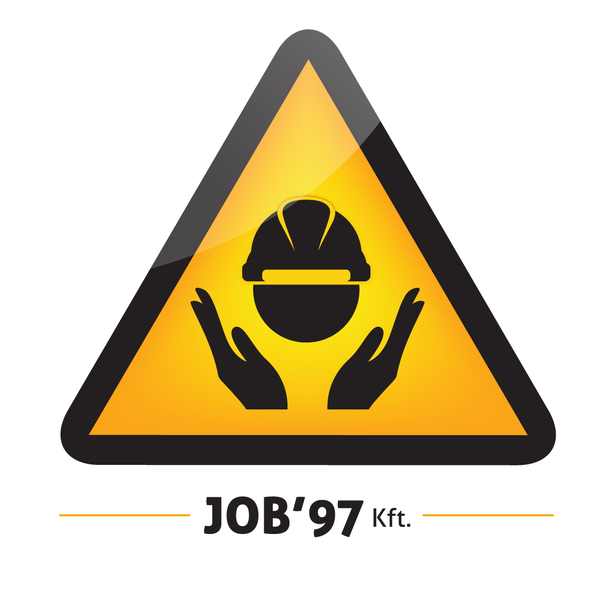 Munkavédelem Budapest online képzési felület